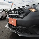 Dodge RAM 700 ADVENTURE-AUTOS-USADOS-LA-SERENA-NEWKAR