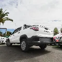 Dodge RAM 700 ADVENTURE-AUTOS-USADOS-LA-SERENA-NEWKAR