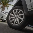 Dodge RAM 700 ADVENTURE-AUTOS-USADOS-LA-SERENA-NEWKAR