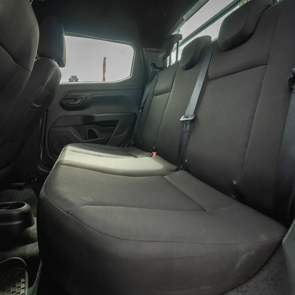 Dodge RAM 700 ADVENTURE-AUTOS-USADOS-LA-SERENA-NEWKAR