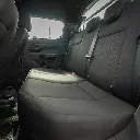 Dodge RAM 700 ADVENTURE-AUTOS-USADOS-LA-SERENA-NEWKAR