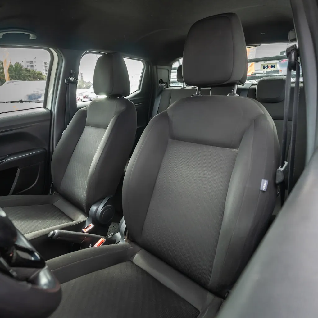 Dodge RAM 700 ADVENTURE-AUTOS-USADOS-LA-SERENA-NEWKAR