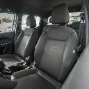 Dodge RAM 700 ADVENTURE-AUTOS-USADOS-LA-SERENA-NEWKAR