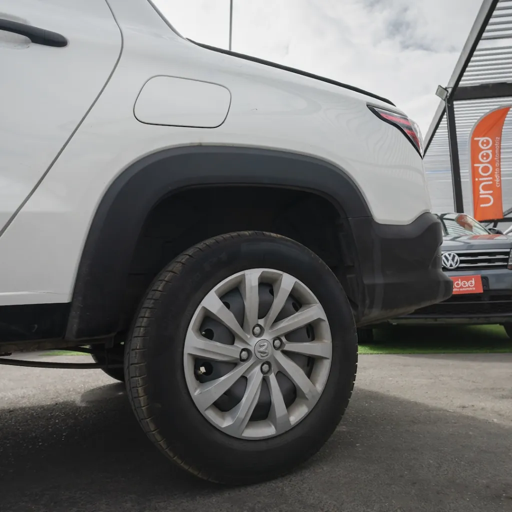 Dodge RAM 700 ADVENTURE-AUTOS-USADOS-LA-SERENA-NEWKAR