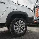 Dodge RAM 700 ADVENTURE-AUTOS-USADOS-LA-SERENA-NEWKAR