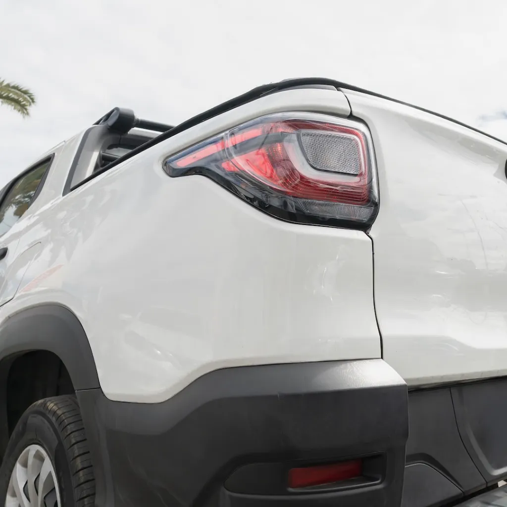 Dodge RAM 700 ADVENTURE-AUTOS-USADOS-LA-SERENA-NEWKAR