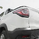 Dodge RAM 700 ADVENTURE-AUTOS-USADOS-LA-SERENA-NEWKAR