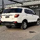 WhatsApp Image 2025-11-14 at 18.59.40 (5).webp