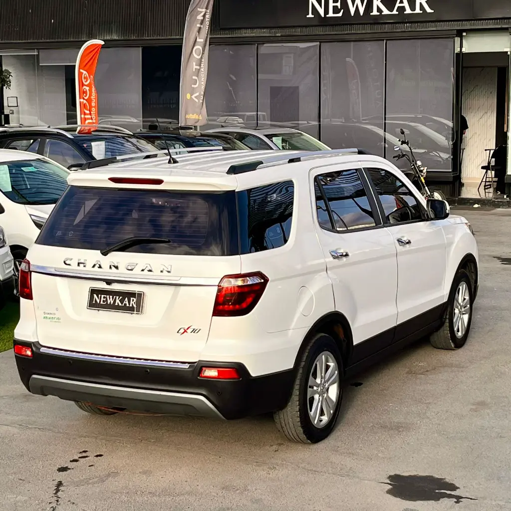 WhatsApp Image 2025-11-14 at 18.59.40 (7).webp