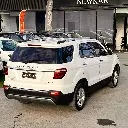 WhatsApp Image 2025-11-14 at 18.59.40 (7).webp