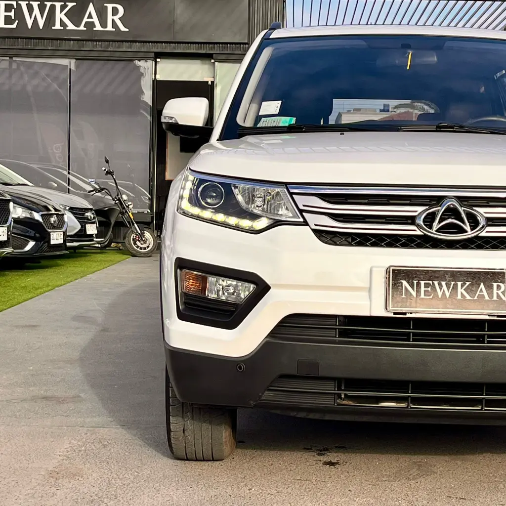 WhatsApp Image 2025-11-14 at 18.59.38 (3).webp