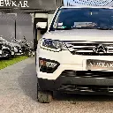 WhatsApp Image 2025-11-14 at 18.59.38 (3).webp