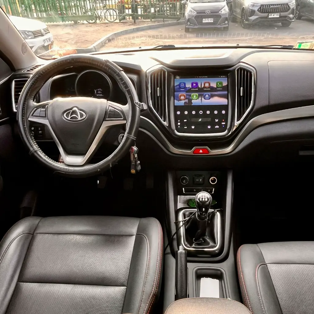 WhatsApp Image 2025-11-14 at 18.59.39 (4).webp