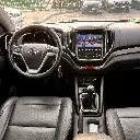 WhatsApp Image 2025-11-14 at 18.59.39 (4).webp