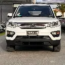 WhatsApp Image 2025-11-14 at 18.59.37 (2).webp