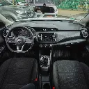 Nissan Kicks 2022 autos usados la serena NEWKAR