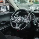 Nissan Kicks 2022 autos usados la serena NEWKAR