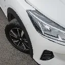 Nissan Kicks 2022 autos usados la serena NEWKAR