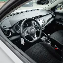 Nissan Kicks 2022 autos usados la serena NEWKAR