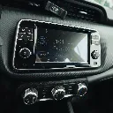 Nissan Kicks 2022 autos usados la serena NEWKAR