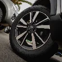 Nissan Kicks 2022 autos usados la serena NEWKAR