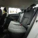 Nissan Kicks 2022 autos usados la serena NEWKAR