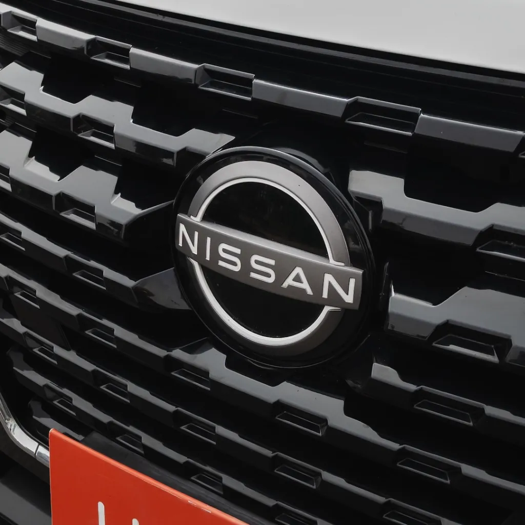 Nissan Kicks 2022 autos usados la serena NEWKAR