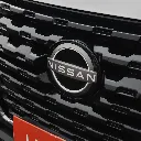 Nissan Kicks 2022 autos usados la serena NEWKAR