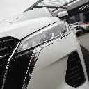 Nissan Kicks 2022 autos usados la serena NEWKAR