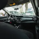 Nissan Kicks 2022 autos usados la serena NEWKAR