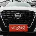 Nissan Kicks 2022 autos usados la serena NEWKAR