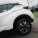 Nissan Kicks 2022 autos usados la serena NEWKAR