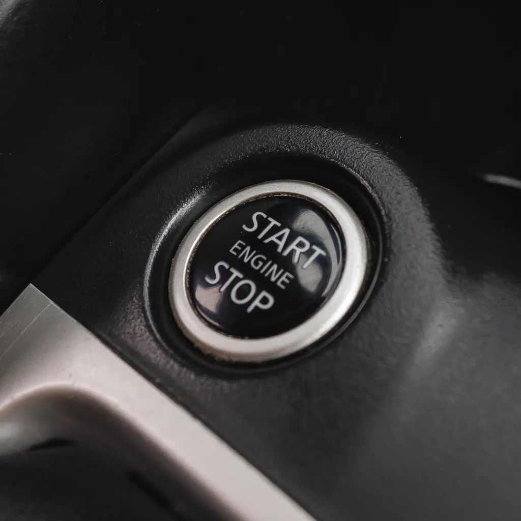 Nissan Kicks 2022 autos usados la serena NEWKAR