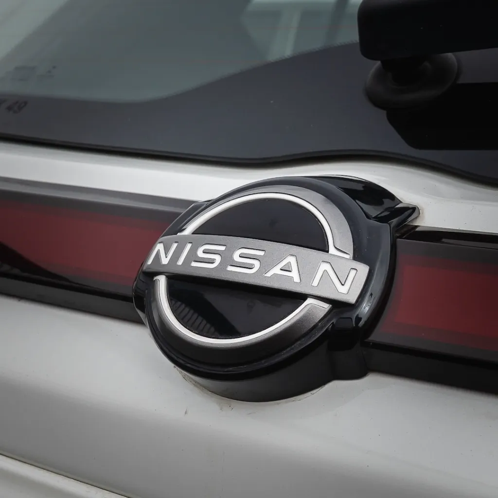 Nissan Kicks 2022 autos usados la serena NEWKAR