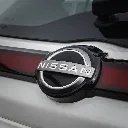 Nissan Kicks 2022 autos usados la serena NEWKAR