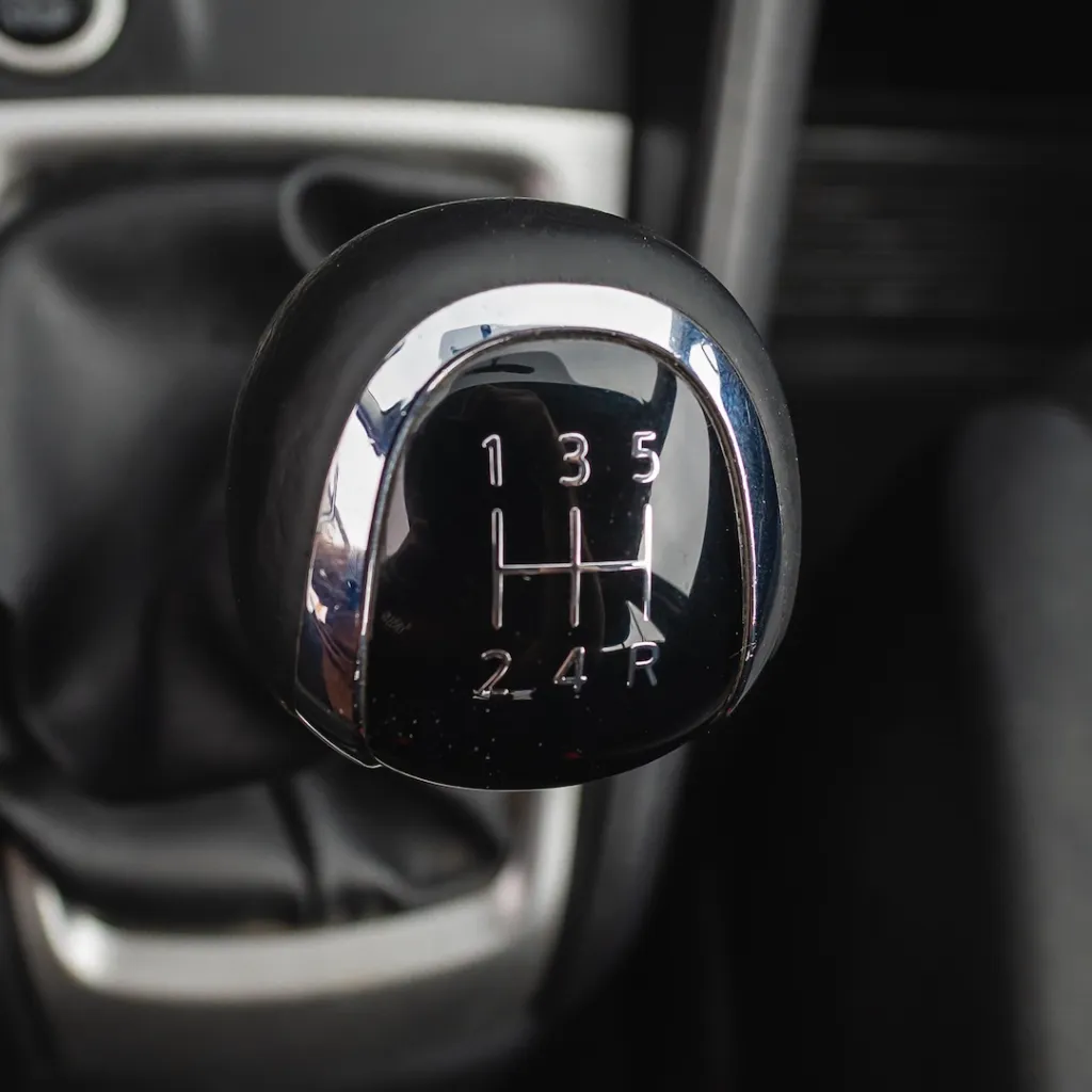 Nissan Kicks 2022 autos usados la serena NEWKAR