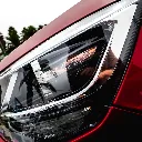 Chery Tiggo 2 2019 autos usados la serena NEWKAR