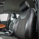 Chery Tiggo 2 2019 autos usados la serena NEWKAR