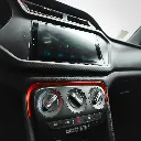 Chery Tiggo 2 2019 autos usados la serena NEWKAR