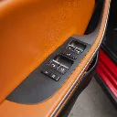 Chery Tiggo 2 2019 autos usados la serena NEWKAR