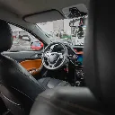 Chery Tiggo 2 2019 autos usados la serena NEWKAR