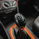 Chery Tiggo 2 2019 autos usados la serena NEWKAR