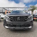 Peugeot 5008 2021 usado la serena NEWKAR