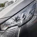 Peugeot 5008 2021 usado la serena NEWKAR