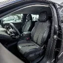 Peugeot 5008 2021 usado la serena NEWKAR