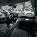 Peugeot 5008 2021 usado la serena NEWKAR