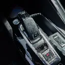 Peugeot 5008 2021 usado la serena NEWKAR