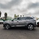 Peugeot 5008 2021 usado la serena NEWKAR