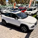 WhatsApp Image 2025-11-19 at 14.49.21 (2).webp