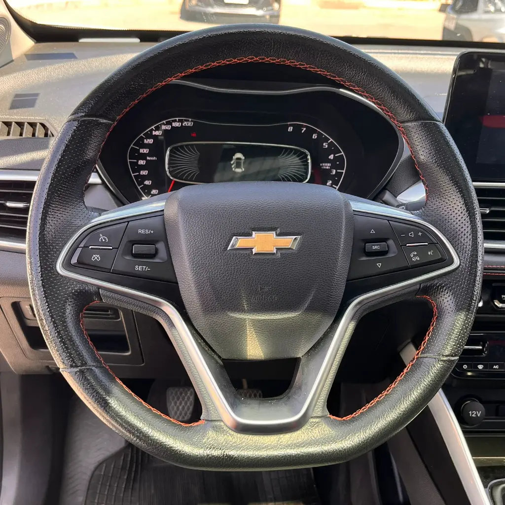 WhatsApp Image 2025-11-19 at 14.49.18 (1).webp